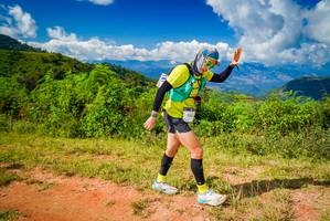 BIB: 9331
                            <button type="button" onclick="openModal(19257271)" class="btn btn-primary btn-sm float-right btn-popup" data-toggle="modal" data-target=".modal-high-quality">
                        <i class="fas fa-shopping-cart"></i> Add to Cart
                    </button>
                                            <button type="button" onclick="isThisMe(19257271, true)" class="btn btn-success btn-sm float-right btn-popup btn-isme hidden" data-toggle="tooltip" data-placement="bottom" title="นี่คือรูปของคุณใช่ไหม คลิกที่นี่เพื่อเอาเข้าอัลบั้ม">
                        <i class="fas fa-plus"></i> Add to album
                    </button>
                    <button type="button" onclick="isThisMe(19257271, false)" class="btn btn-warning btn-sm float-right btn-popup btn-isnotme hidden">
                        <i class="fas fa-ban"></i> Remove from album
                    </button>